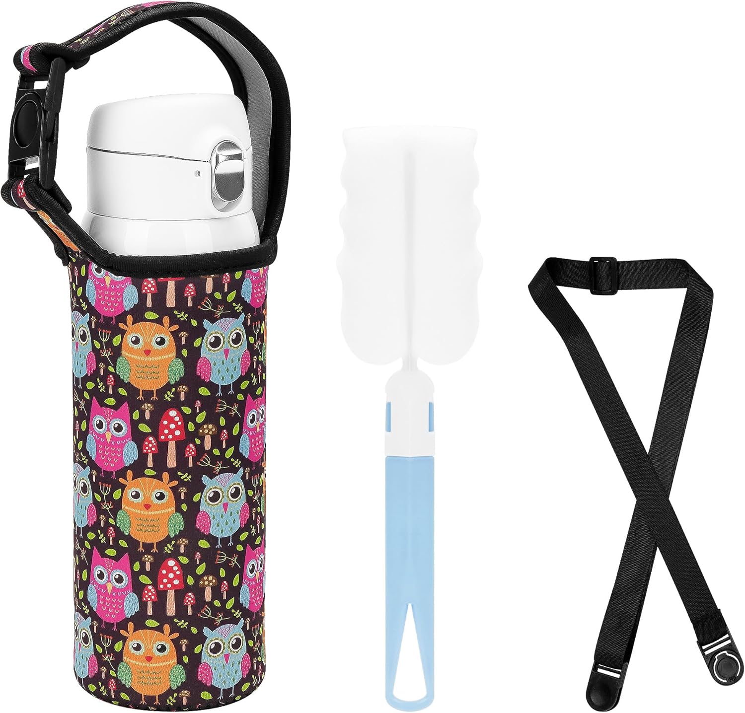 Pineapple Express Terpenes | Terpene Profile | Eybna 【10ml